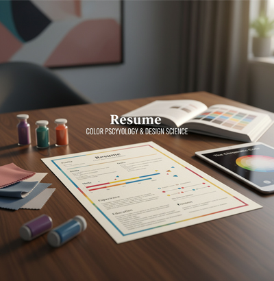 ATS Optimization Comparison