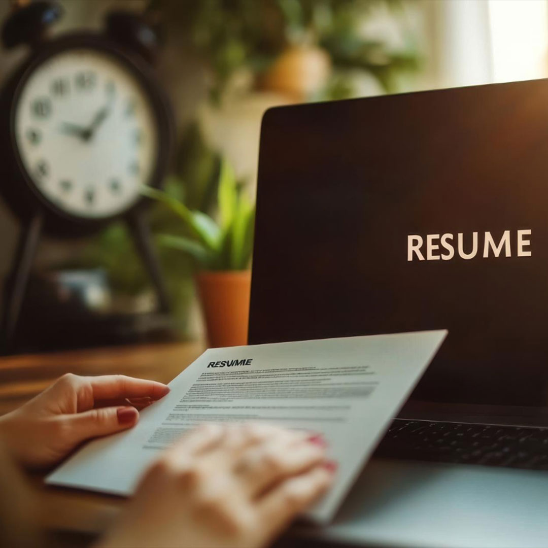 ATS Optimization Comparison