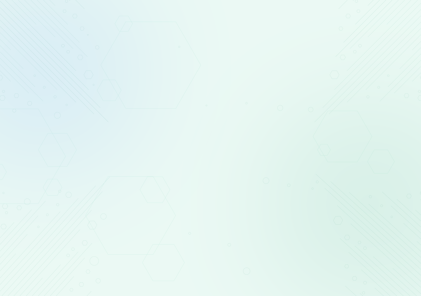 Professional Templates Background